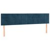 Product Thumbnail Image 7 of 17