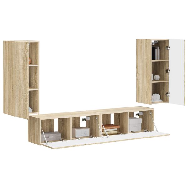 Showing Product Image 3 of 13