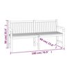 Product Thumbnail Image 11 of 13