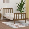 Product Thumbnail Image 2 of 6