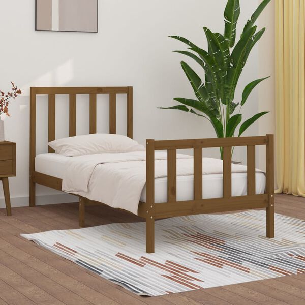 Showing Product Image 2 of 6