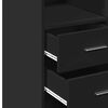 Product Thumbnail Image 7 of 10