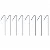 Product Thumbnail Image 11 of 11