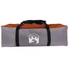 Product Thumbnail Image 6 of 12