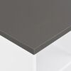 Product Thumbnail Image 4 of 6