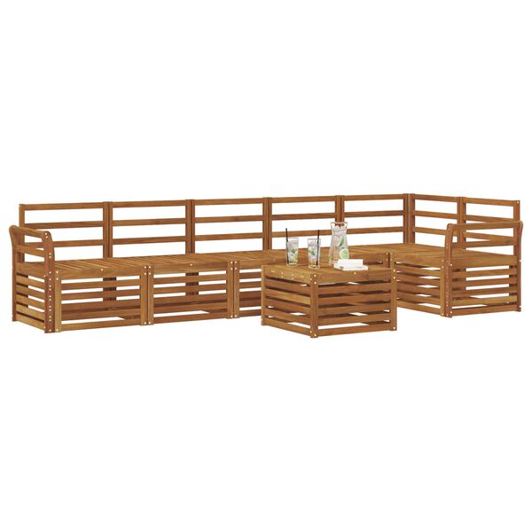 Showing Product Image 3 of 12