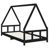 Product Thumbnail Image 3 of 9