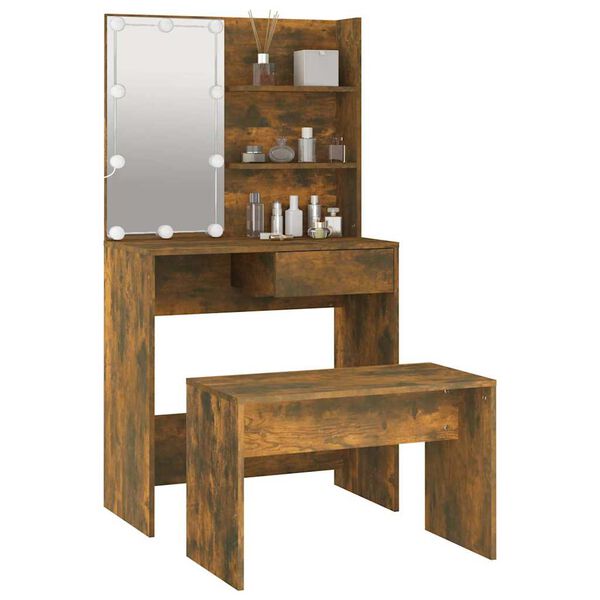Showing Product Image 3 of 17
