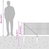 Product Thumbnail Image 16 of 17