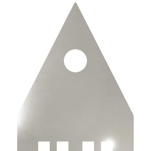 Showing Product Image 4 of 6