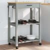 Product Thumbnail Image 2 of 9
