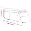 Product Thumbnail Image 11 of 11