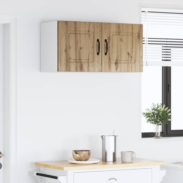 Showing Product Image 4 of 12