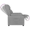 Product Thumbnail Image 5 of 9