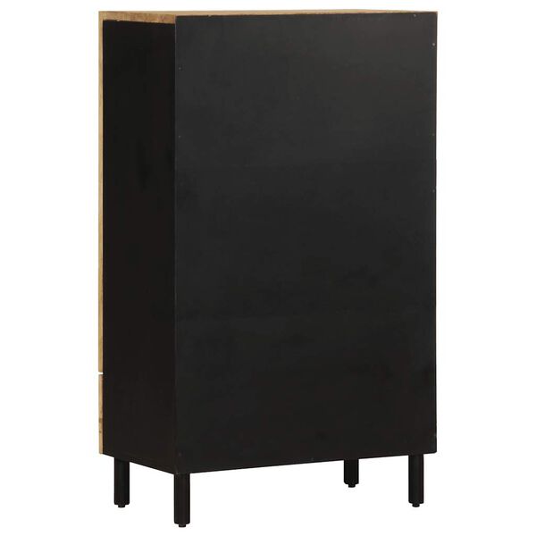 Showing Product Image 4 of 13