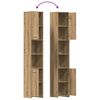 Product Thumbnail Image 9 of 15