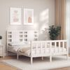 Product Thumbnail Image 2 of 12