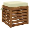 Product Thumbnail Image 3 of 9