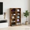 Product Thumbnail Image 2 of 10