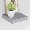 Product Thumbnail Image 4 of 15