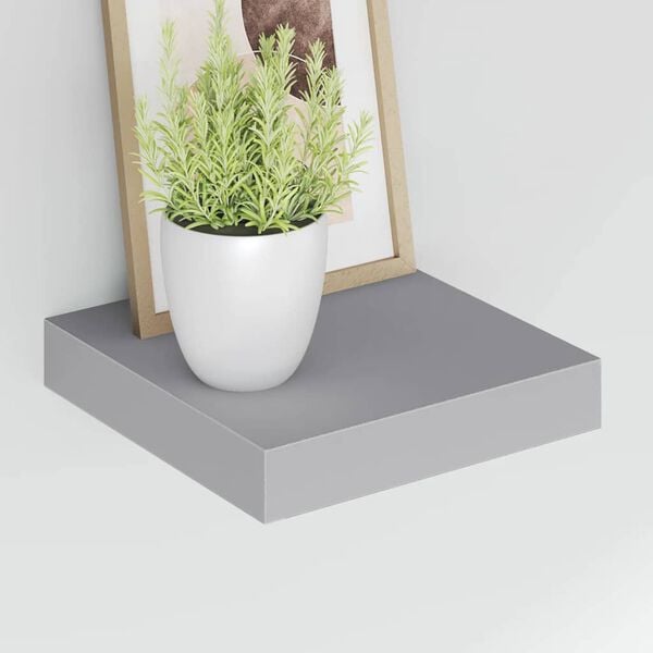Showing Product Image 4 of 15