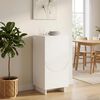Product Thumbnail Image 2 of 10