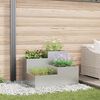 Product Thumbnail Image 2 of 13