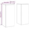 Product Thumbnail Image 11 of 11