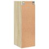 Product Thumbnail Image 8 of 13