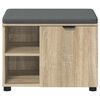 Product Thumbnail Image 6 of 13