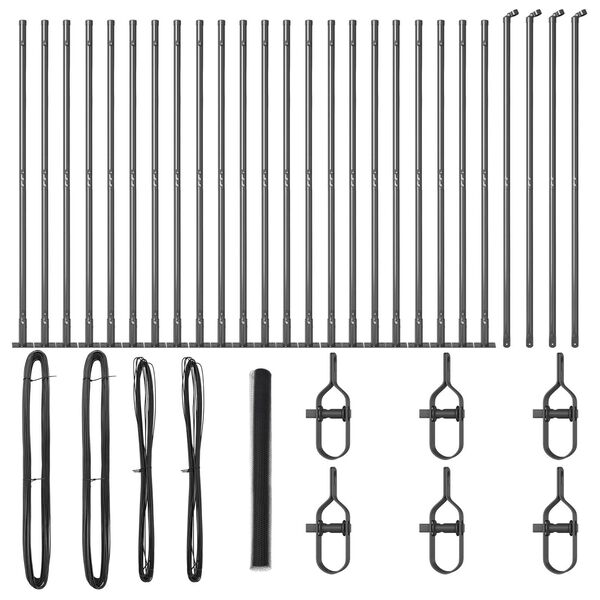 Showing Product Image 1 of 17