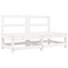 Product Thumbnail Image 3 of 9