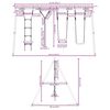 Product Thumbnail Image 10 of 10