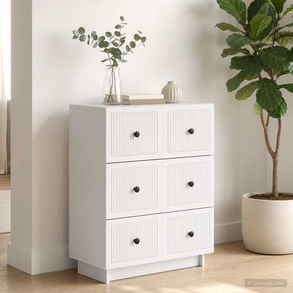 Showing Product Image 2 of 12