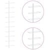 Product Thumbnail Image 9 of 10