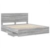 Product Thumbnail Image 5 of 14