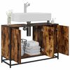 Product Thumbnail Image 8 of 13