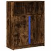 Product Thumbnail Image 3 of 15