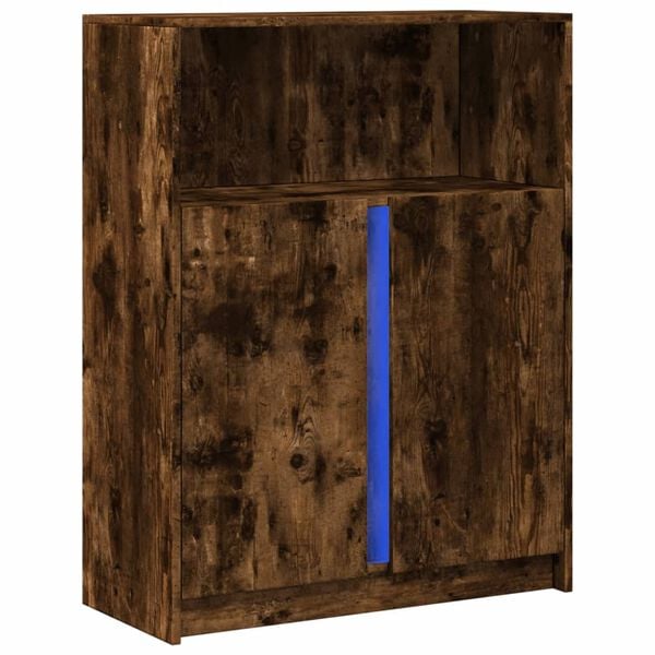 Showing Product Image 3 of 15