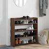 Product Thumbnail Image 3 of 10