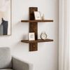 Product Thumbnail Image 2 of 7