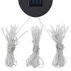 Product Thumbnail Image 10 of 11