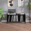 Product Thumbnail Image 3 of 8