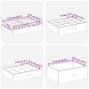 Product Thumbnail Image 16 of 16