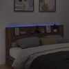 Product Thumbnail Image 4 of 14