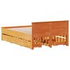 Product Thumbnail Image 8 of 13