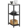 Product Thumbnail Image 3 of 18