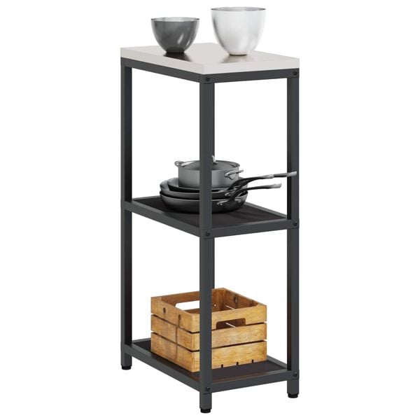 Showing Product Image 3 of 18
