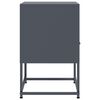 Product Thumbnail Image 6 of 13