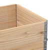 Product Thumbnail Image 7 of 8